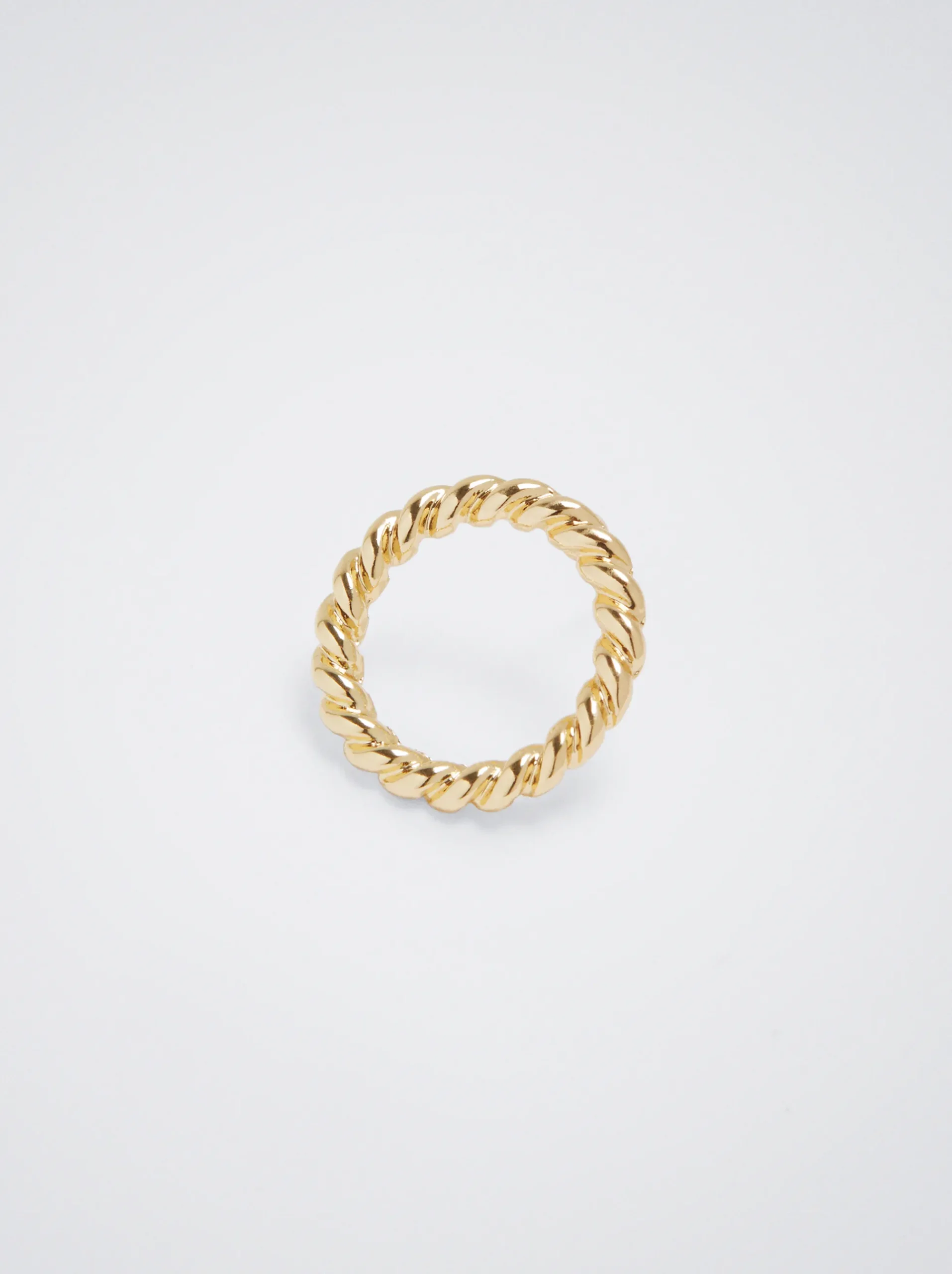 Earrings|Parfois Cheap
