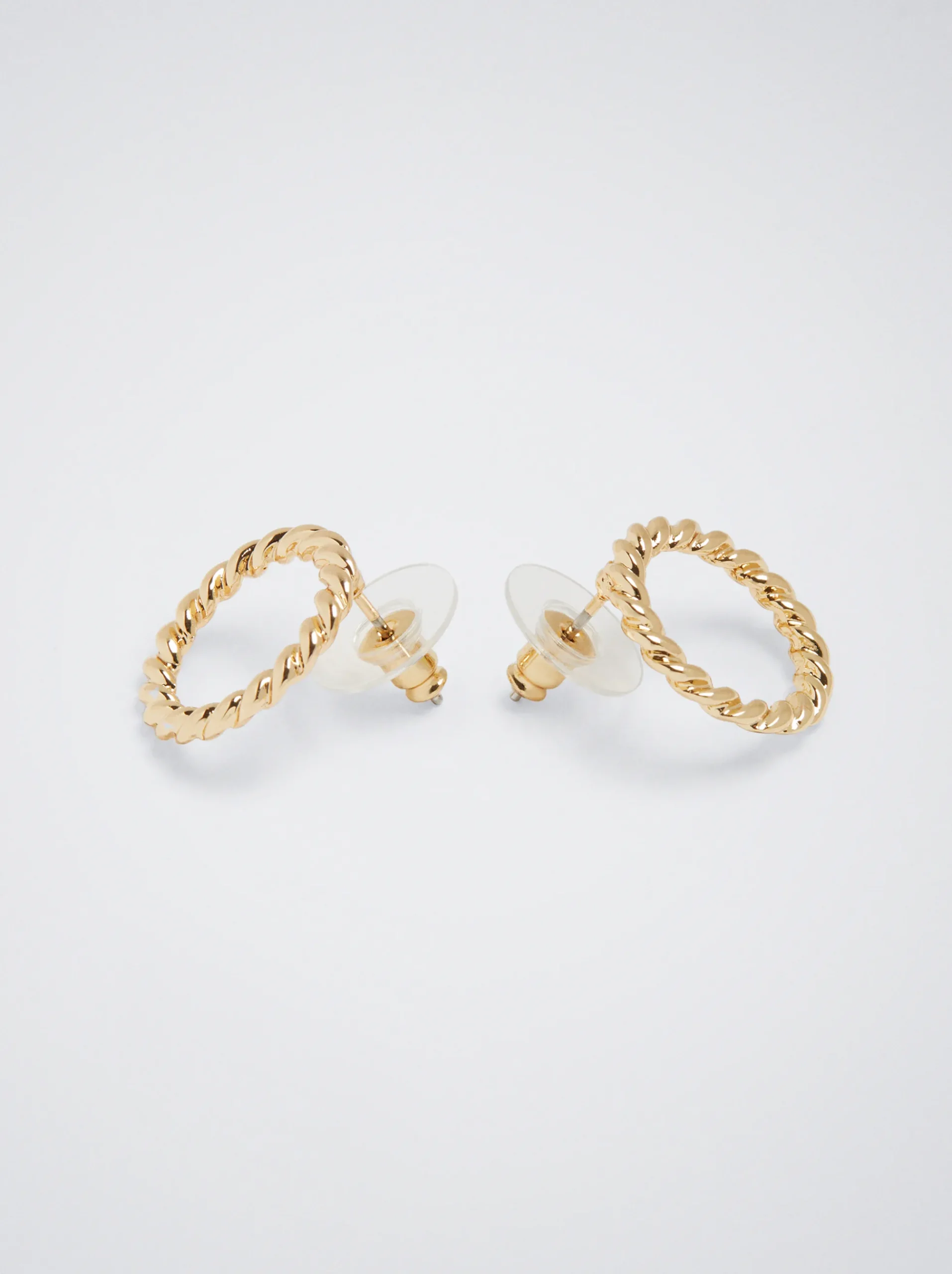 Earrings|Parfois Cheap