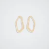 Earrings|Parfois Online