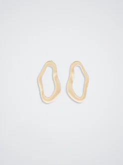 Earrings|Parfois Online