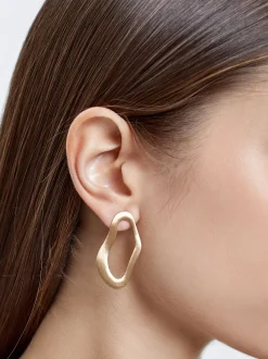 Earrings|Parfois Online