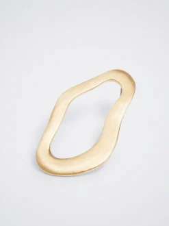 Earrings|Parfois Online