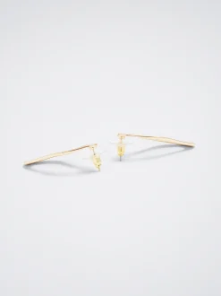Earrings|Parfois Online