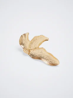 Flower Earrings|Parfois Cheap