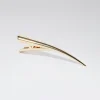 Hair Clip|Parfois New