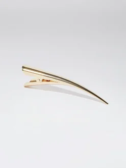 Hair Clip|Parfois New