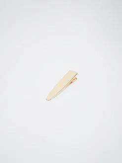 Hair Clip|Parfois Best Sale