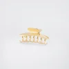 Hairgrip|Parfois Store