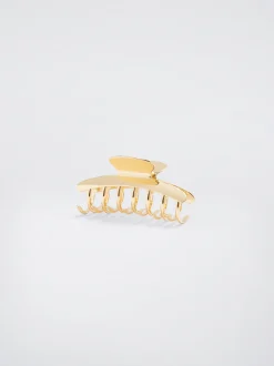 Hairgrip|Parfois Store