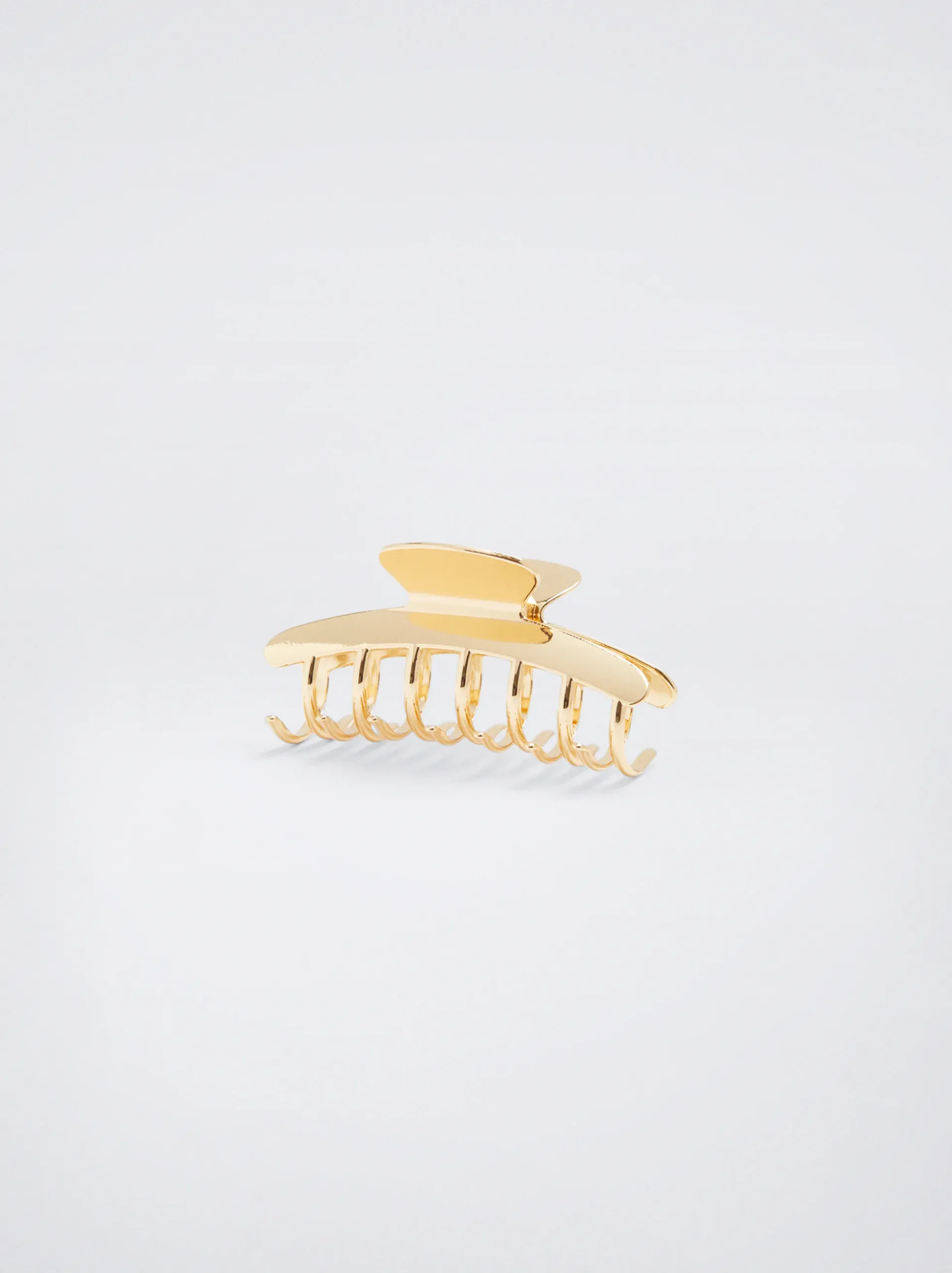 Hairgrip|Parfois Store