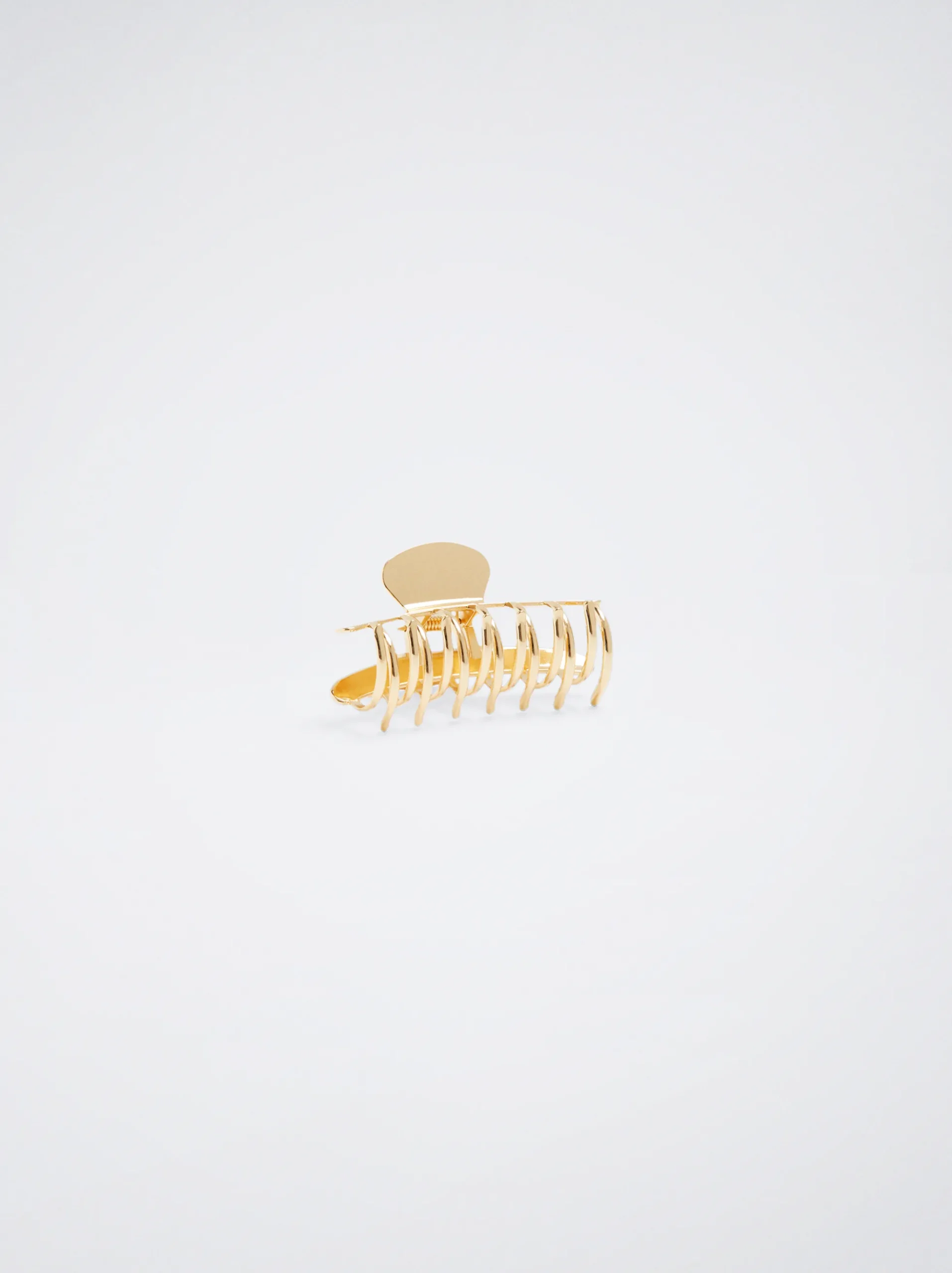 Hairgrip|Parfois Store