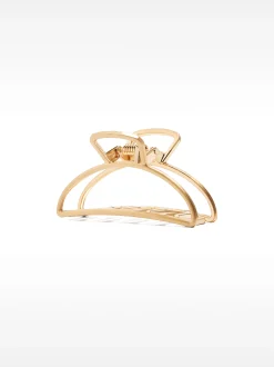 Hairgrip|Parfois Discount