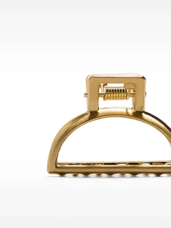 Hairgrip|Parfois Online