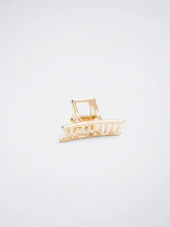 Hairgrip|Parfois Cheap