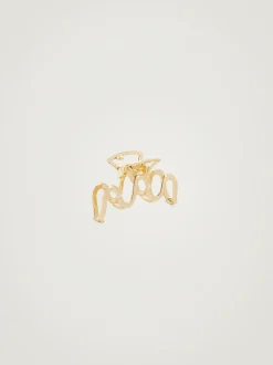 Hairgrip|Parfois Online
