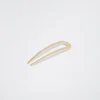 Hairpin|Parfois Flash Sale