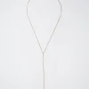 Necklace|Parfois Online