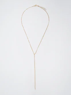 Necklace|Parfois Online