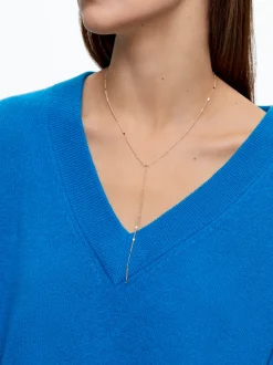 Necklace|Parfois Online