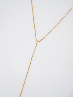 Necklace|Parfois Online