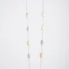 Necklace|Parfois Shop