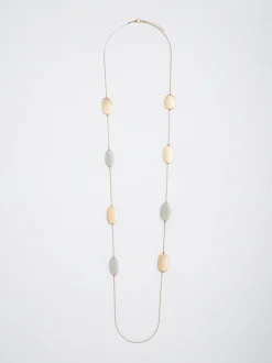 Necklace|Parfois Shop