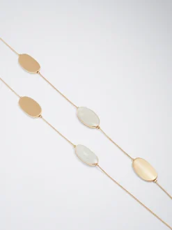 Necklace|Parfois Shop