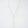 Necklace|Parfois Flash Sale