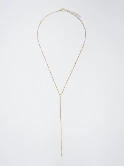 Necklace|Parfois Flash Sale