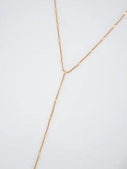 Necklace|Parfois Flash Sale