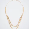 Necklace|Parfois Fashion