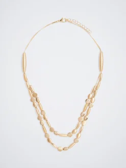 Necklace|Parfois Fashion
