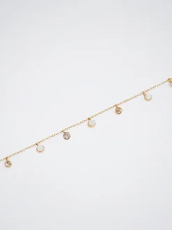 Necklace With Shell|Parfois Best Sale