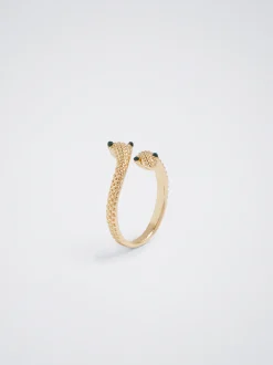 Snake Ring|Parfois Shop