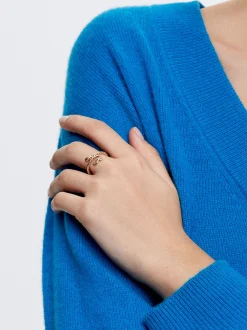 Snake Ring|Parfois Flash Sale