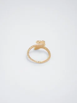 Snake Ring|Parfois Flash Sale