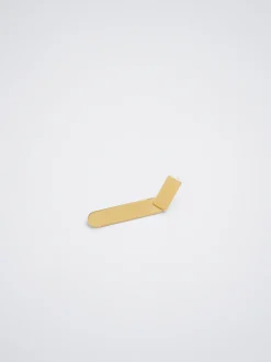 Stainless Steel Earrings|Parfois Shop