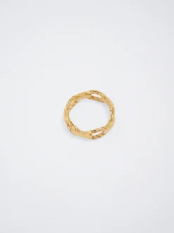 Stainless Steel Ring|Parfois Best