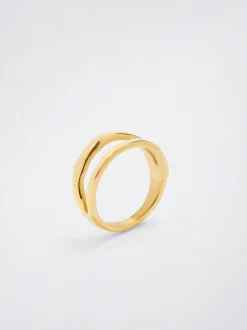 Stainless Steel Ring|Parfois Sale