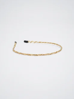 Thin Headband|Parfois Outlet