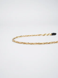 Thin Headband|Parfois Outlet