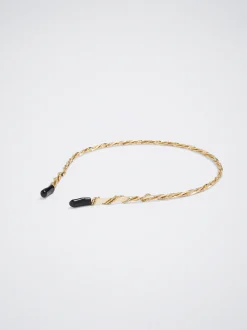 Thin Headband|Parfois Outlet