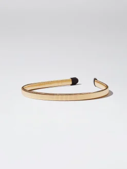 Thin Headband|Parfois Fashion