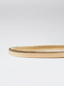 Thin Headband|Parfois Fashion