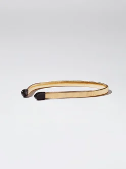 Thin Headband|Parfois Fashion