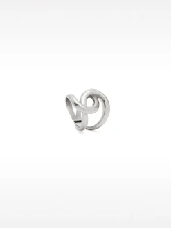 Gold-Toned Ring|Parfois Outlet