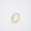 Gold-Toned Ring|Parfois Best