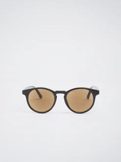 Graduated Reading Glasses|Parfois Hot
