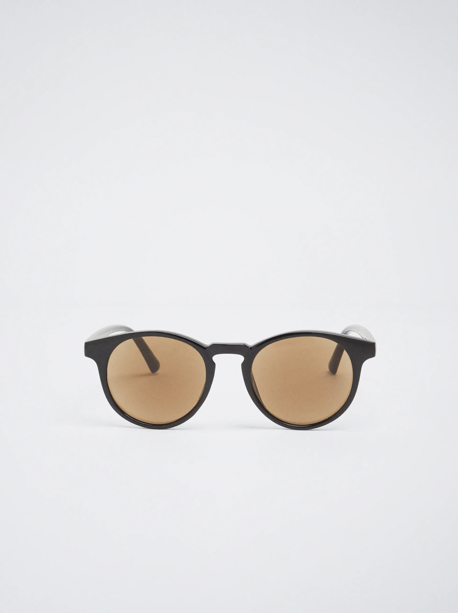 Graduated Reading Glasses|Parfois Hot