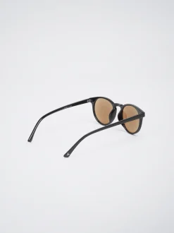 Graduated Reading Glasses|Parfois Hot